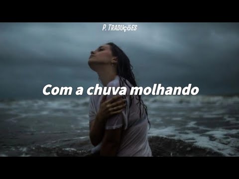 Esta Soledad - Maite Perroni