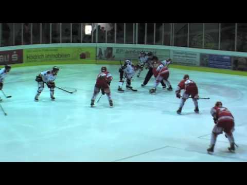 2011-02-06 EC Peiting - Klostersee