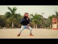 Dilbara Full Song Dhoom Abhishek Bachchan Uday Esha Covered By Alok Rudra
