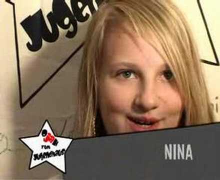 OJAH - Der Film Part 1/2