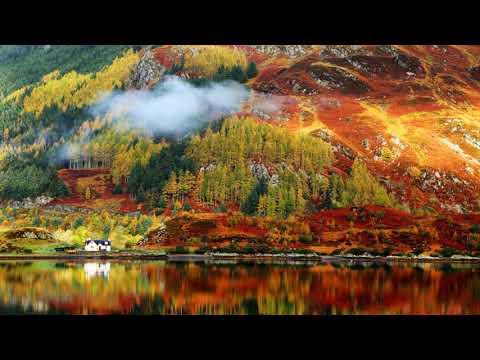 Beethoven - Sonata pathetique - Adagio cantabile - trumpet soloist - solo trompette