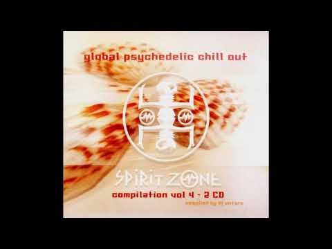 Astrix & Lior Miller -  Rhythmos