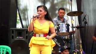 Download lagu COVER SEJUTA LUKA NUNGKY #ABR mp3