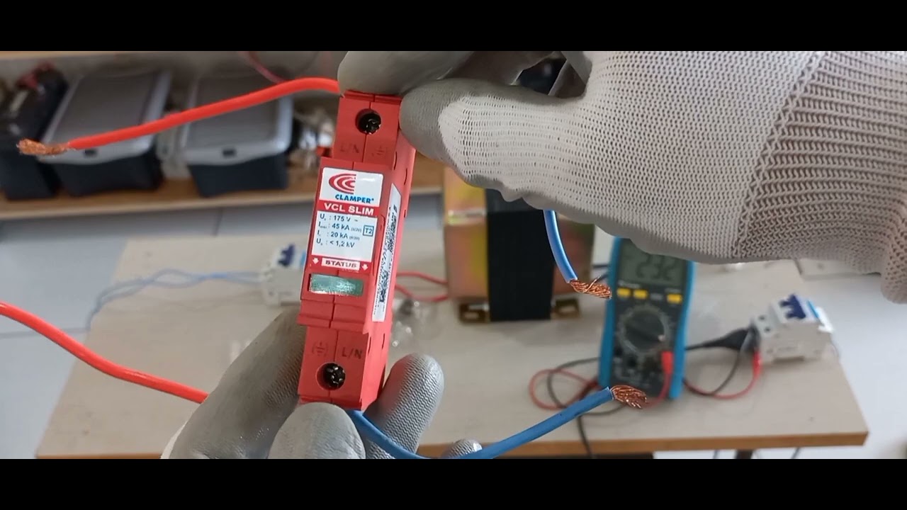 DPS! Será possível testar?