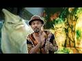 Video Video Legend 3GP