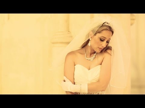 Rain - Tamara ft Gershom - Official Music Video