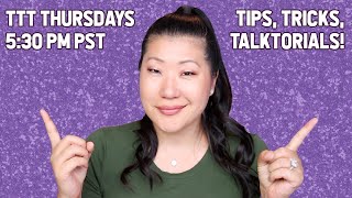 Why you aren't as good a YouTuber as you think you are