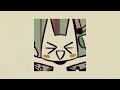 Boys A Liar Pt2 Sped Up