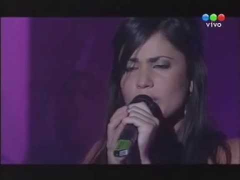 Natalia - Everything i do