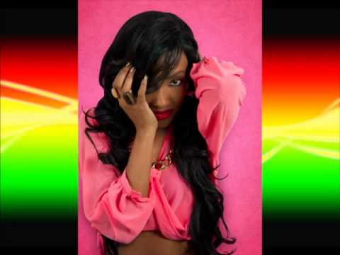 Boom Boom Vibration Ft. Sandy Smith - I'll Be There