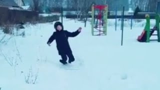 БРАТАН УХОДИ!!!