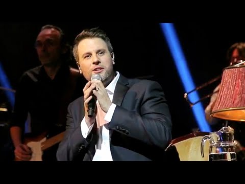 Gerónimo Rauch - Medley Teatro de la Zarzuela (Highlights)