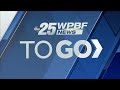 News To Go July 16 2023
