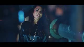 Emrah Karaduman   En Güzel Yenilgim feat  Ebru Yaşar