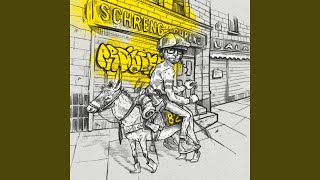 Summer Music Video