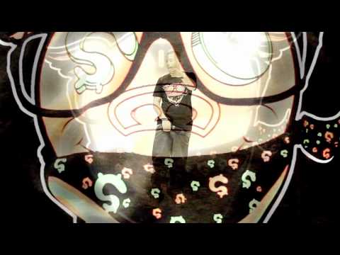 Tha Joker - We Do It For Fun Pt. 7 (Official Video)