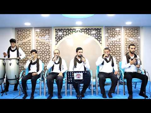 Grup FATİH  'FEDA OLSUN'