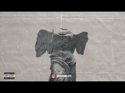 Post Malone x 21 Savage Type Beat - "Oakley" | 2023