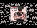 Stevie Stone - Raw Talk (Feat. SwizZz & Hopsin ...