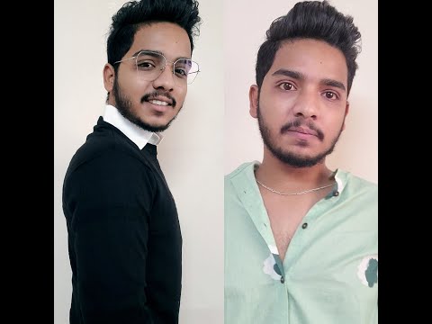 Abhijeet kumar Audition 