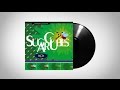 The Sugarcubes - Pump (Marius De Vries Mix)
