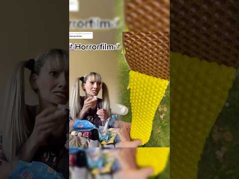 Válasz@_szonja.888_részére jelöld meg a haverodat, akire ráillik! 🤣👻👻 INSTA:fanniburjan#horror