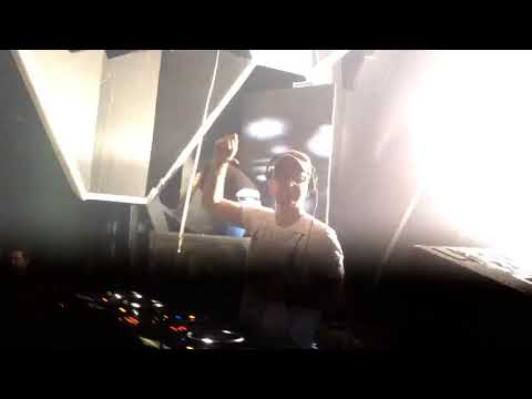 DJ ROBIX   JOSEFINE   14 anos   Belo Horizonte   MG