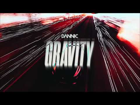 Dannic - Gravity (Official Video)