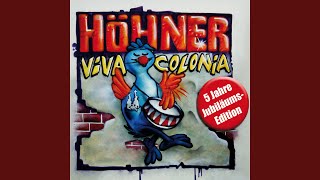 Viva Colonia (Da Simmer Dabei, Dat Is Prima!)