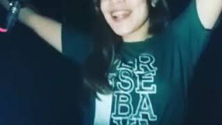 Download lagu WAJAH CANTIK BADAN SEMOK BIKIN BASAH mp3