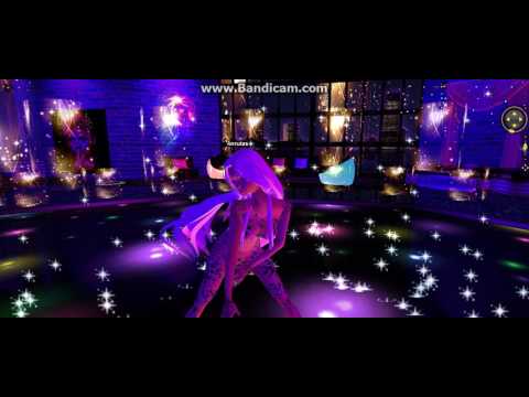 Andrew Rayel vs. Dash Berlin feat. Emma Hewitt –  Waiting 2016 Remix