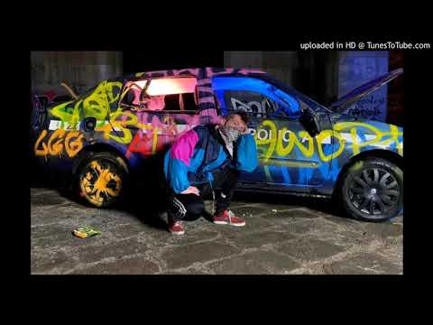 ZDECHŁY OSA - ADHDLGBTHWDP (Nightcore)