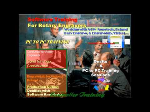 download lagu mp3 mp4 Gravograph Support, download lagu Gravograph Support gratis, unduh video klip Gravograph Support