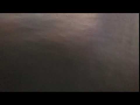 marina beach video chennai