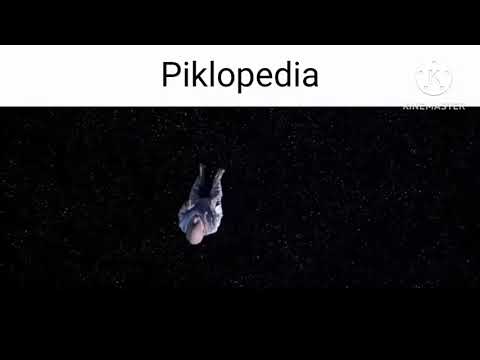 Listening to Pikmin 2 OST be like: