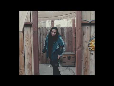 ZooDeVille x Guru Doug - In The Morning [Music Video]