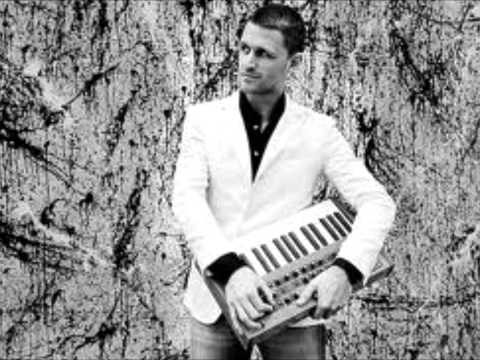 dj thibault basto swedish house mafia & gotye