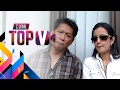 Cumi TOP V Andi Soraya Beberkan 5 Aib Mantan Suami
