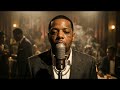 Big Sad 1900 Misunderstood But It S From Sinners 1950 S Blues Version