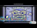 REUPLOAD THE EPICNESS OF PREVIEW 2 EFFECTS 3