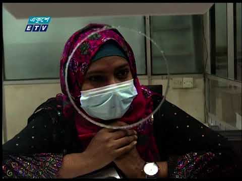ছুটি শেষে খুলেছে ব্যাংক-বিমা, শেয়ারবাজার, বিমান বাংলাদেশসহ জরুরি সেবা দপ্তরগুলো