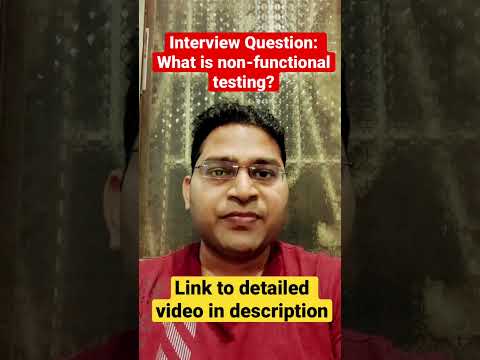 Software Testing Tutorial 1 What is Software Testing | With Examples