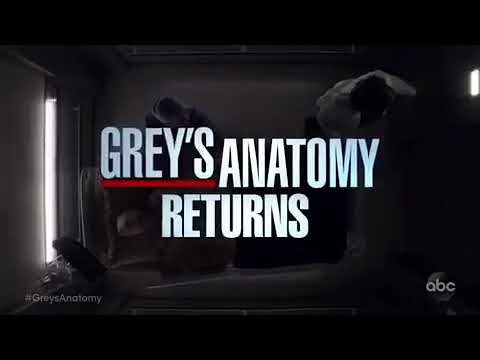 download lagu mp3 mp4 Greys Anatomy Shelter From The Storm Watch Online, download lagu Greys Anatomy Shelter From The Storm Watch Online gratis, unduh video klip Greys Anatomy Shelter From The Storm Watch Online