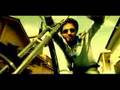 Mehrshad Havato Daram OFFICIAL VIDEO
