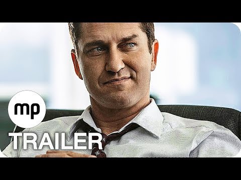 Das Glück des Augenblicks Film Clip & Trailer (2017) Exklusiv