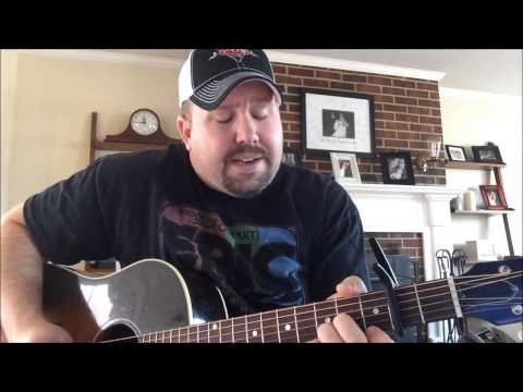 On Susan's Floor - Hank Williams Jr