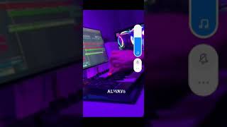 Download lagu Dj so say we will be always mp3 Download lagu Dj so say we will be always mp3