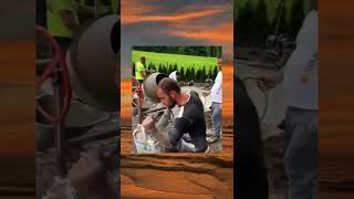 Download lagu #tiktok #viral #memes #viralvideo #lawak mp3 Download lagu #tiktok #viral #memes #viralvideo #lawak mp3