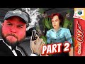GoldenEye 007 But The Graphics Make Me Puke PT 2