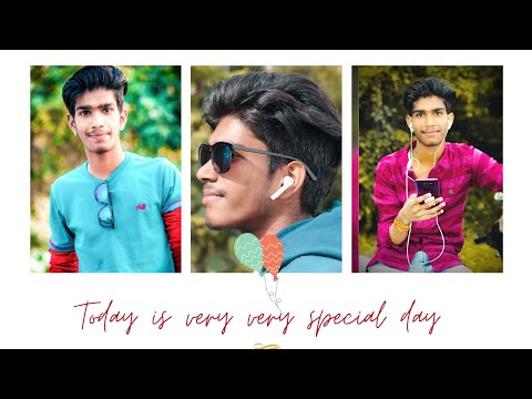#birthday🎉 song🎵 wish❣️ name 🥰prakhar Today is very very special day🎉🎉